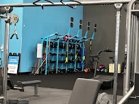 CLUB4 Fitness Plano - Photo 7 - Car repair in Plano, TX, Plano