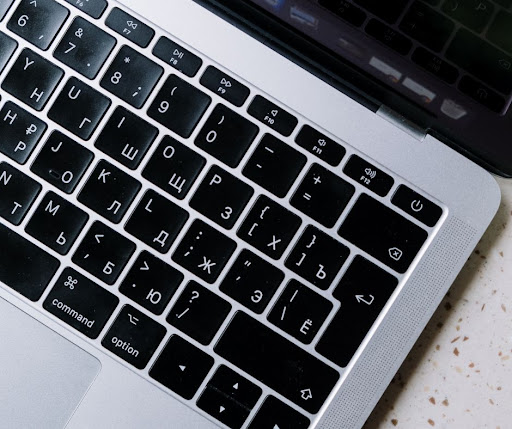 Electronics Repair Shop «Fast & Fair Repair», reviews and photos, 2 Auburn Way N #103, Auburn, WA 98002, USA