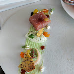 Photo n°3 de l'avis de giovanni.a fait le 17/02/2024 à 13:16 sur le  Ristorante Rose & Sapori a Desenzano del Garda à Desenzano del Garda