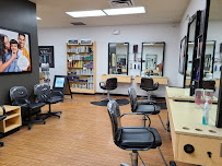SmartStyle Hair Salon - Photo 8 - Car repair in Logan, UT, Logan