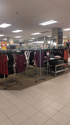 Department Store «Sears», reviews and photos, 7103 Democracy Blvd, Bethesda, MD 20817, USA