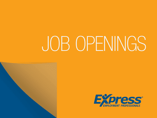 Employment Agency «Express Employment Professionals», reviews and photos, 8695 College Pkwy #2300, Fort Myers, FL 33919, USA