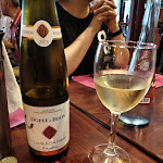 Photo n°5 de l'avis de Samuel.E fait le 28/05/2023 à 17:34 sur le restaurants Brasserie de l'Esplanade à Berck