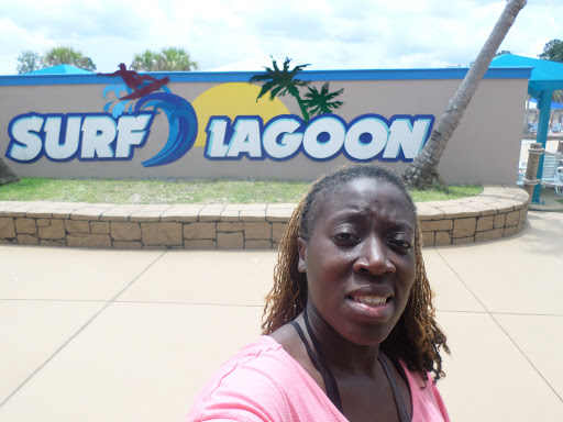 Water Park «Surf Lagoon Water Park», reviews and photos, 130 Towne Center Blvd, Pooler, GA 31322, USA