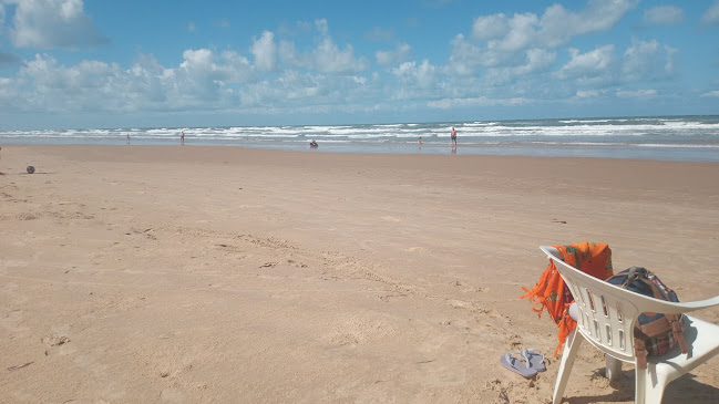 Meu Bar - Aracaju