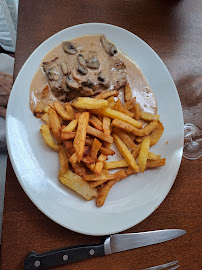 Les plus récentes photos du Restaurant français Restaurant 14 Juillet à Paris - n°8