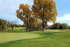 Heritage Glen Golf Club image