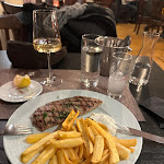 Photo n°1 de l'avis de Klaus.e fait le 22/12/2023 à 17:45 sur le  Ambrosia Griechisches Restaurant à Neustadt