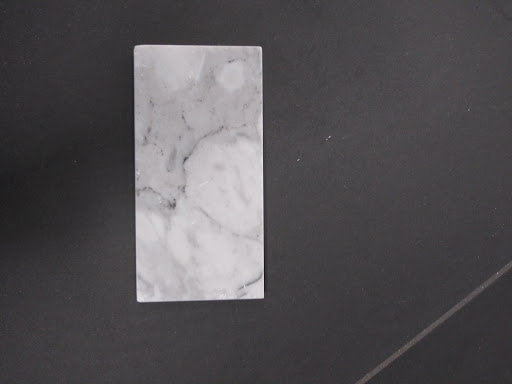 Tile Store «The Tile Shop», reviews and photos, 6511 Steubenville Pike #200, Pittsburgh, PA 15205, USA