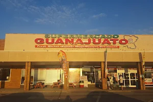 Supermercado Guanajuato #2 image