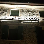 Photo n°3 de l'avis de antonino.m fait le 11/01/2019 à 11:29 sur le  Ristorante Bragosso - Specialità Pesce à Cornuda