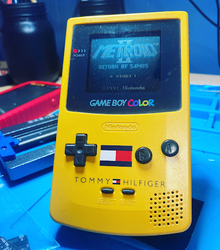 Computer Consultant «Logistics Consulting, LLC», reviews and photos, 361 Boston Post Rd, North Windham, CT 06256, USA