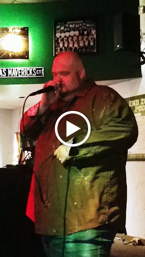 Sports Bar «End Zone - Little Elm», reviews and photos, 2833 Eldorado Pkwy #301, Frisco, TX 75034, USA