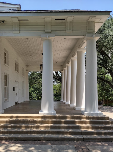 Park «Robert E Lee Park», reviews and photos, 3333 Turtle Creek Blvd, Dallas, TX 75219, USA