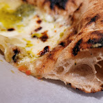 Photo n°1 de l'avis de Pietro.o fait le 24/07/2022 à 19:10 sur le  Pizzeria dell'Arco à Chieri