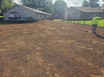Tulsa Sod & Mulch - Photo 6 - Car repair in Tulsa, OK, Tulsa