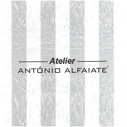 Atelier António Alfaiate - Porto