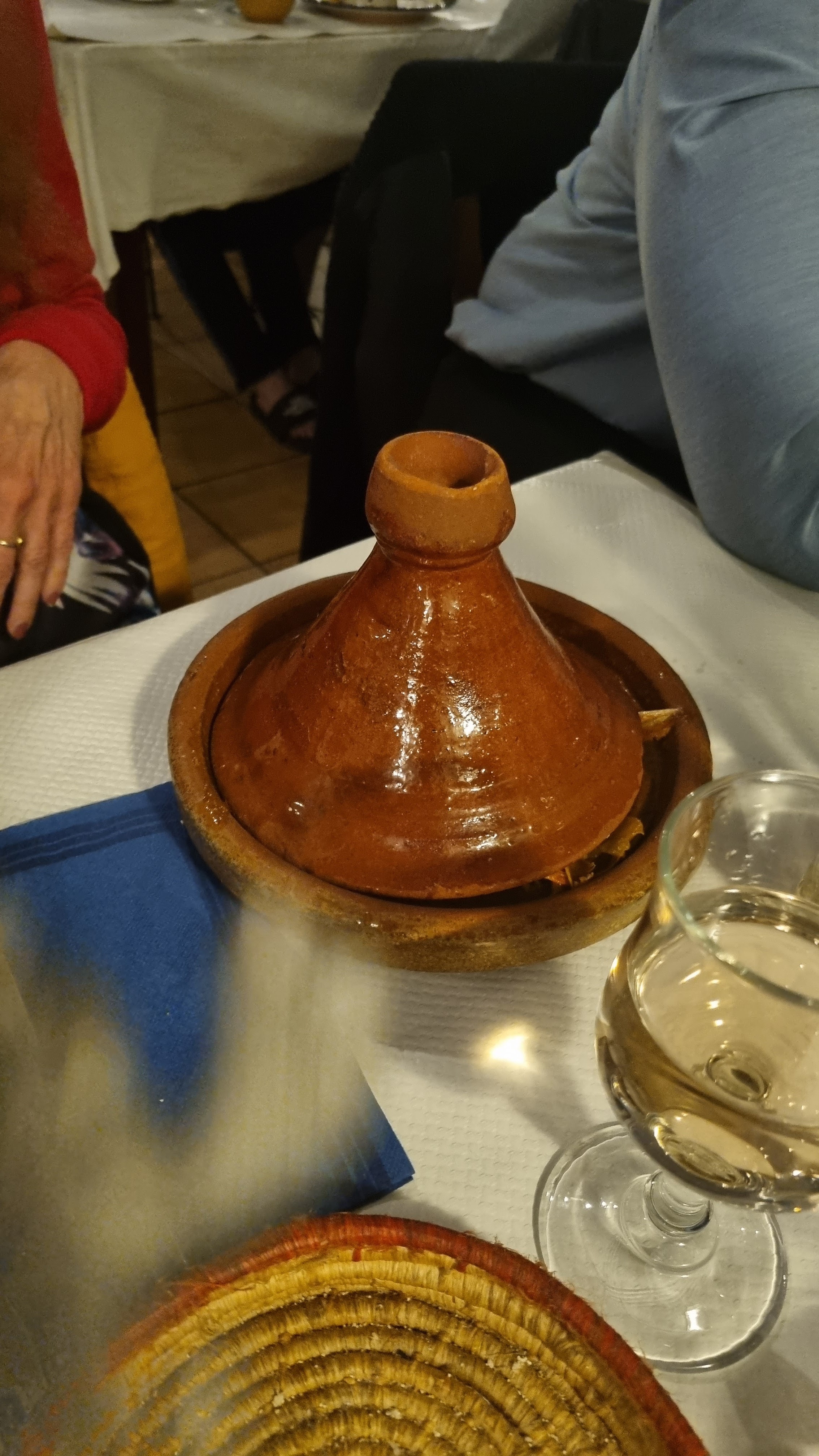 Photo n° 1 de l'avis de Carine.a fait le 18/04/2023 à 13:44