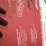 Photo n°1 de l'avis de Ape.a fait le 25/11/2018 à 21:23 sur le  Pizzeria Fabbrica Pizza - Busto Arsizio à Busto Arsizio