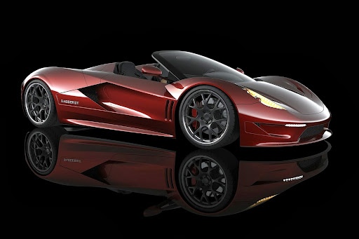 Auto Repair Shop «World Tech Auto Services & Body LLC.», reviews and photos, 17623 Farm to Market Rd 529, Houston, TX 77095, USA