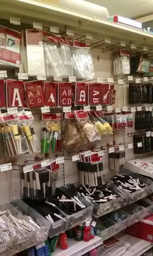 Craft Store «Michaels», reviews and photos, 161 Washington Ave Ext #8, Albany, NY 12205, USA