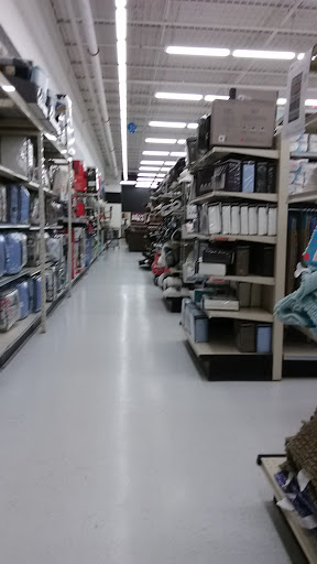 Discount Store «Big Lots», reviews and photos, 35603 S Gratiot Ave, Charter Twp of Clinton, MI 48035, USA