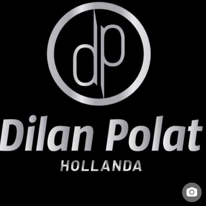 Dilan Polat Hollanda / Polat Beauty
