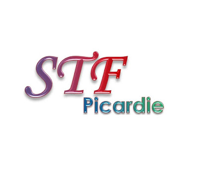STF Picardie à Amiens