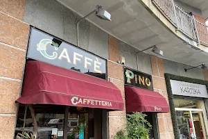 Caffetteria Pino image