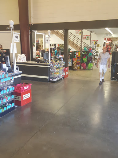 Home Improvement Store «Strasser True Value Hardware», reviews and photos, 910 Southwest Blvd, Kansas City, KS 66103, USA