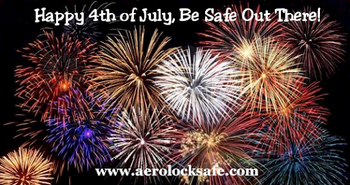 Safe & Vault Shop «Aero Lock & Safe, Inc.», reviews and photos, 3302 Portland Rd, Newberg, OR 97132, USA