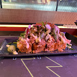 Photo n°1 de l'avis de SchliD.a fait le 01/10/2023 à 14:19 sur le  happi by Henssler - Grömitz Promenade à Grömitz