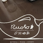 Photo n°2 de l'avis de Antonio.o fait le 31/07/2021 à 16:04 sur le  Ruoto à Trentola Ducenta