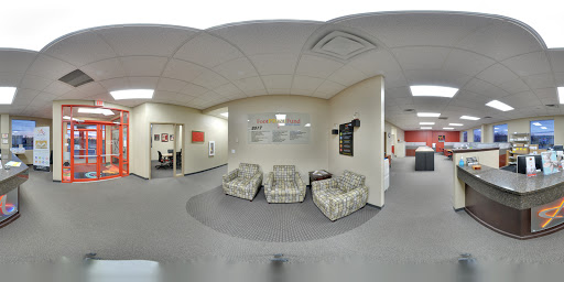 Print Shop «Allegra Marketing Print Mail», reviews and photos, 3939 16th Ave SW, Cedar Rapids, IA 52404, USA