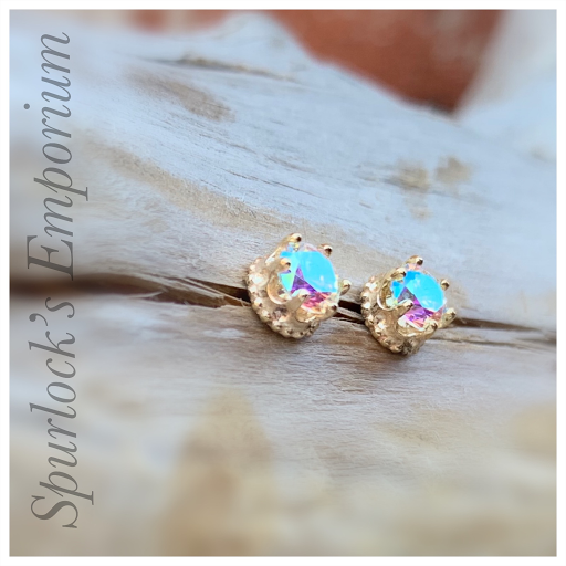 Explore california tattoo ideas small, creative tattoo ideas in Muskogee, available at Spurlocks Emporium