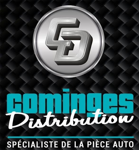 Photo 2 - Cominges Distribution Celles-Sur-Belle