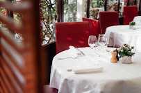 Photos du propriétaire du Restaurant français Chez Françoise à Paris - n°16