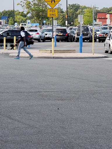 Home Improvement Store «The Home Depot», reviews and photos, 101 Green Acres Rd W, Valley Stream, NY 11581, USA