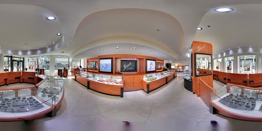 Jeweler «Kassab Jewelers», reviews and photos, 529 SW Broadway, Portland, OR 97205, USA