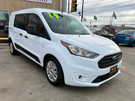 Used Car Dealer «Market St Auto Sales Inc», reviews and photos, 12817 Market St, Houston, TX 77015, USA