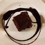 Photo n°3 de l'avis de Gilberto.a fait le 26/06/2023 à 05:18 sur le  Ristorante Corte Scanarola à Ro