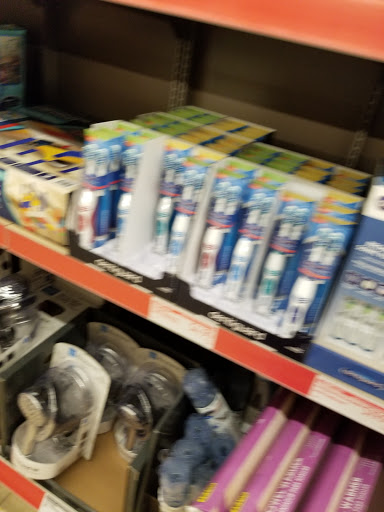 Supermarket «ALDI», reviews and photos, 19620 Holt St NW, Elk River, MN 55330, USA