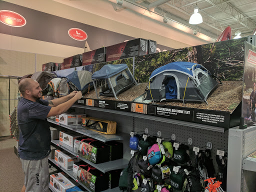 Shopping Mall «The Shops @ Fort Union», reviews and photos, 900 Fort Union Blvd, Midvale, UT 84047, USA