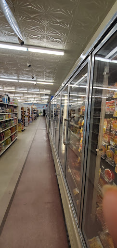 Supermarket «Piggly Wiggly», reviews and photos, 1700 N Kings Hwy, Myrtle Beach, SC 29577, USA