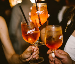 Fili Café & Bar photo