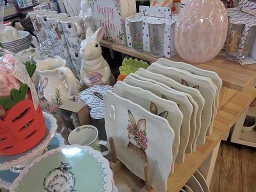 Department Store «T.J. Maxx & HomeGoods», reviews and photos, 5910 S University Blvd, Littleton, CO 80121, USA