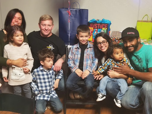 Bowling Alley «Devon Duckpin Lanes», reviews and photos, 551 Naugatuck Ave, Milford, CT 06460, USA