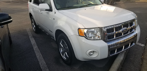 Used Car Dealer «Sports and Imports Auto Sales», reviews and photos, 4247 Buford Dr NE, Buford, GA 30518, USA