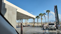 Fabulous Freddy's Car Wash - Photo 7 - Car repair in Las Vegas, NV, Las Vegas