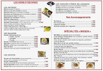 Photos du propriétaire du Restaurant asiatique Escale d' Asie à Bagnères-de-Bigorre - n°1